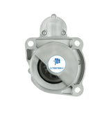 Starter 12v BOSCH STR-B0811S (ELECTROSTART)