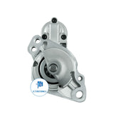 Starter 12v BENTLEY / AUDI STR-BO0610S (BOSCH/ SEG)