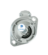 Starter 12v HITACHI YANMAR STR-HIT0883 (HITACHI)