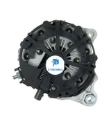Alternator 12v BMW ALT-BO01016S (SEG)