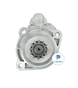 Starter Motor 24v LIEBHERR / VOLVO STR-BO0645S (ELECTROSTART)