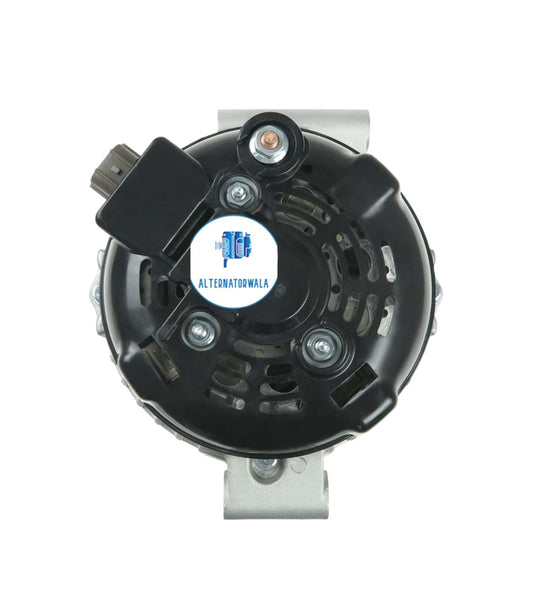 Alternator 12v HONDA ALT-DEN6042 (ELECTROSTART)