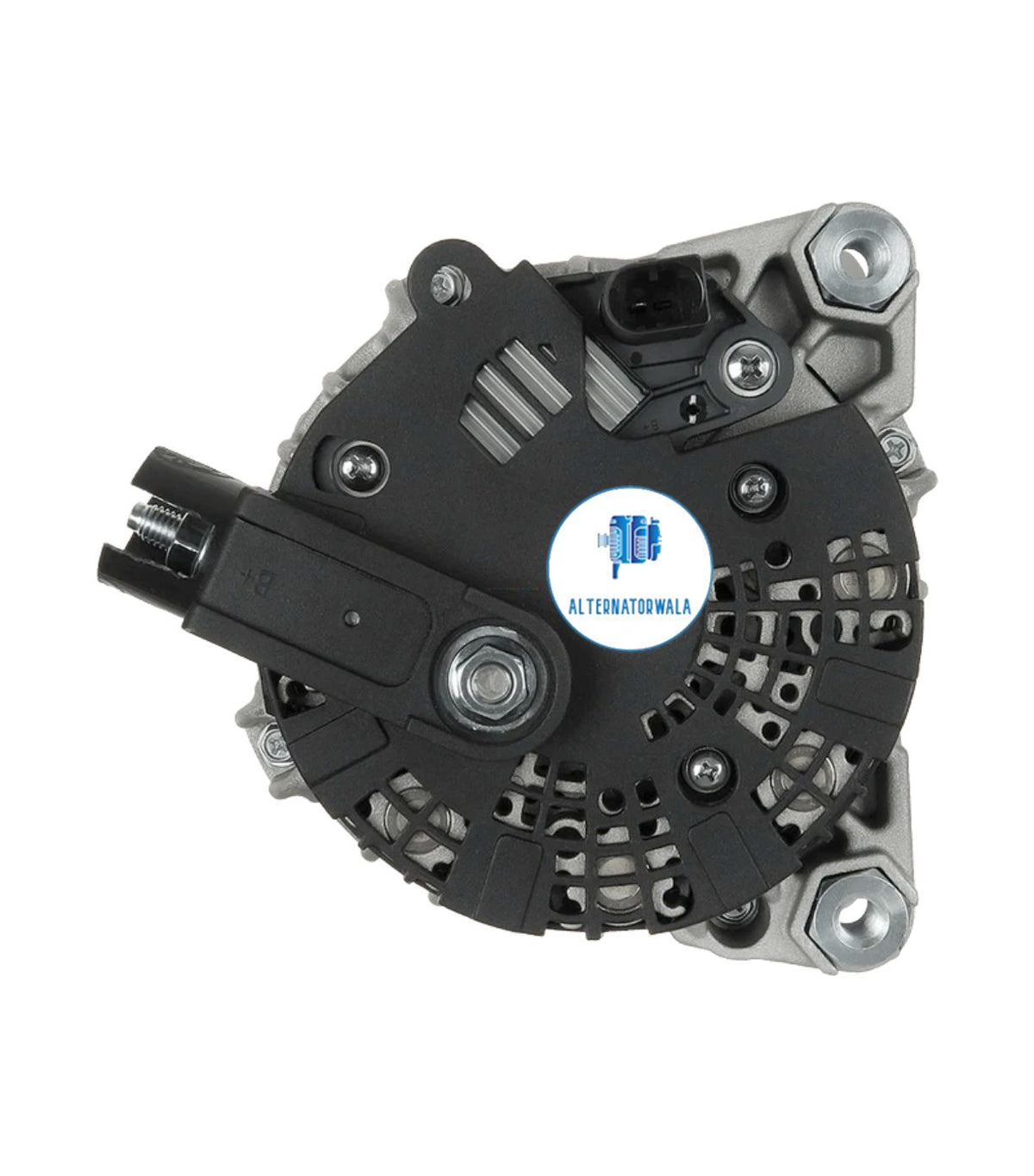 Alternator for Freelander 12v ALT-B0922S (BOSCH)