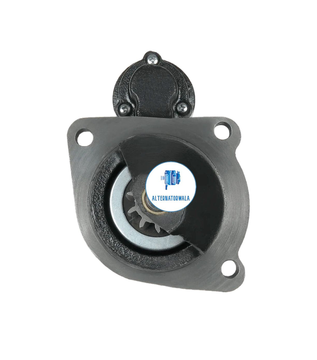 Starter 24v STR-MAH9351S (ELECTROSTART)