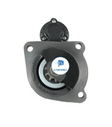 Starter 24v STR-MAH9351S (ELECTROSTART)