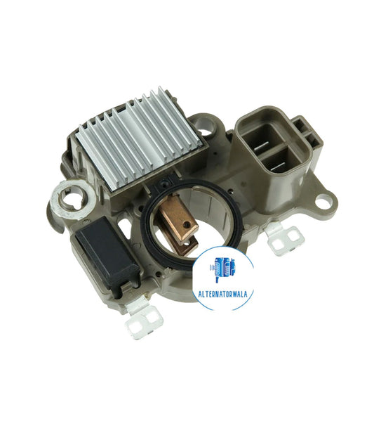 Alternator Regulator 12v REG-M120 (MOBILETRON)