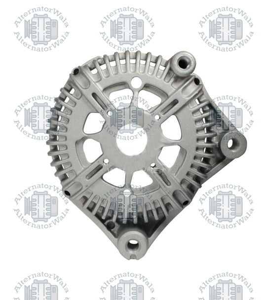 Alternator Bracket ABR-3042S (AS POLAND)