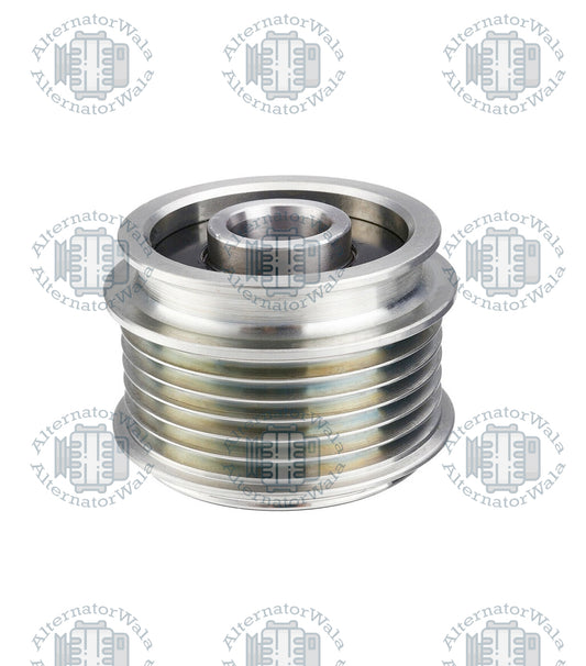 Alternator Pulley AFP-0010 (ELECTROSTART)