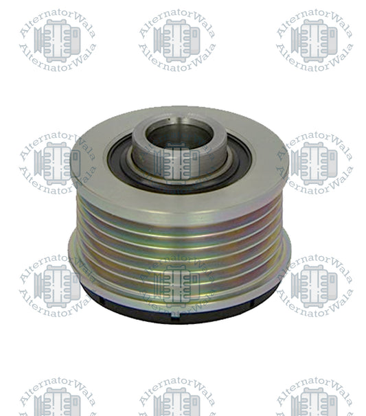 Alternator Pulley AFP-0057 (INA)