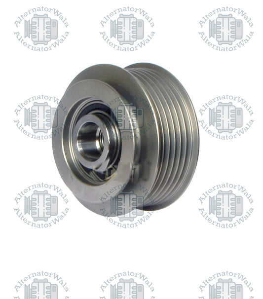 Alternator Pulley AFP-0080 (INA)