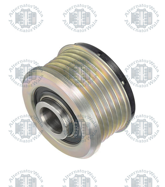 Alternator Pulley AFP-3009 (ELECTROSTART)