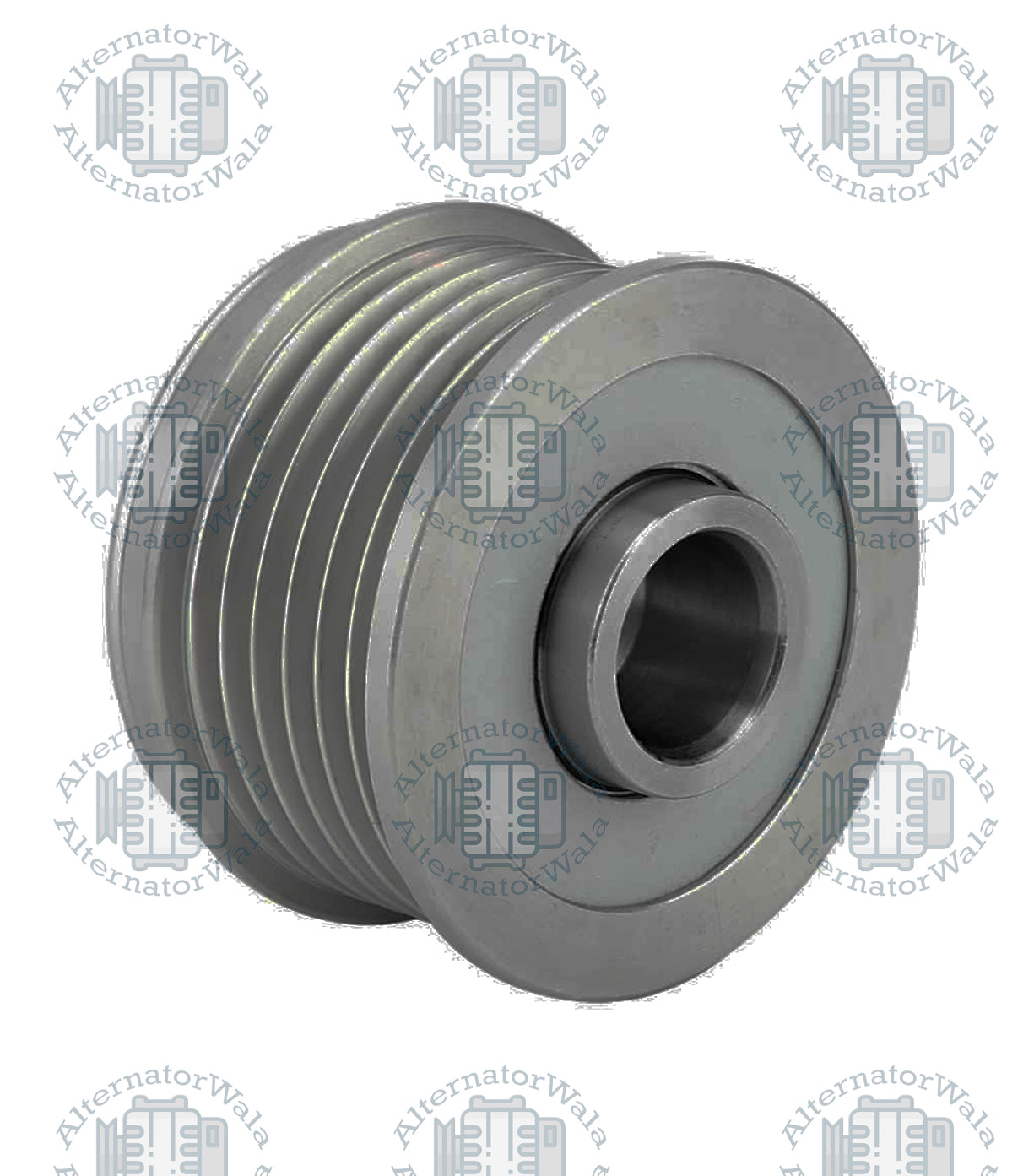 Alternator Pulley AFP-3034 (VALEO)