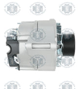 Alternator 24v ALT-B0007 (BOSCH)