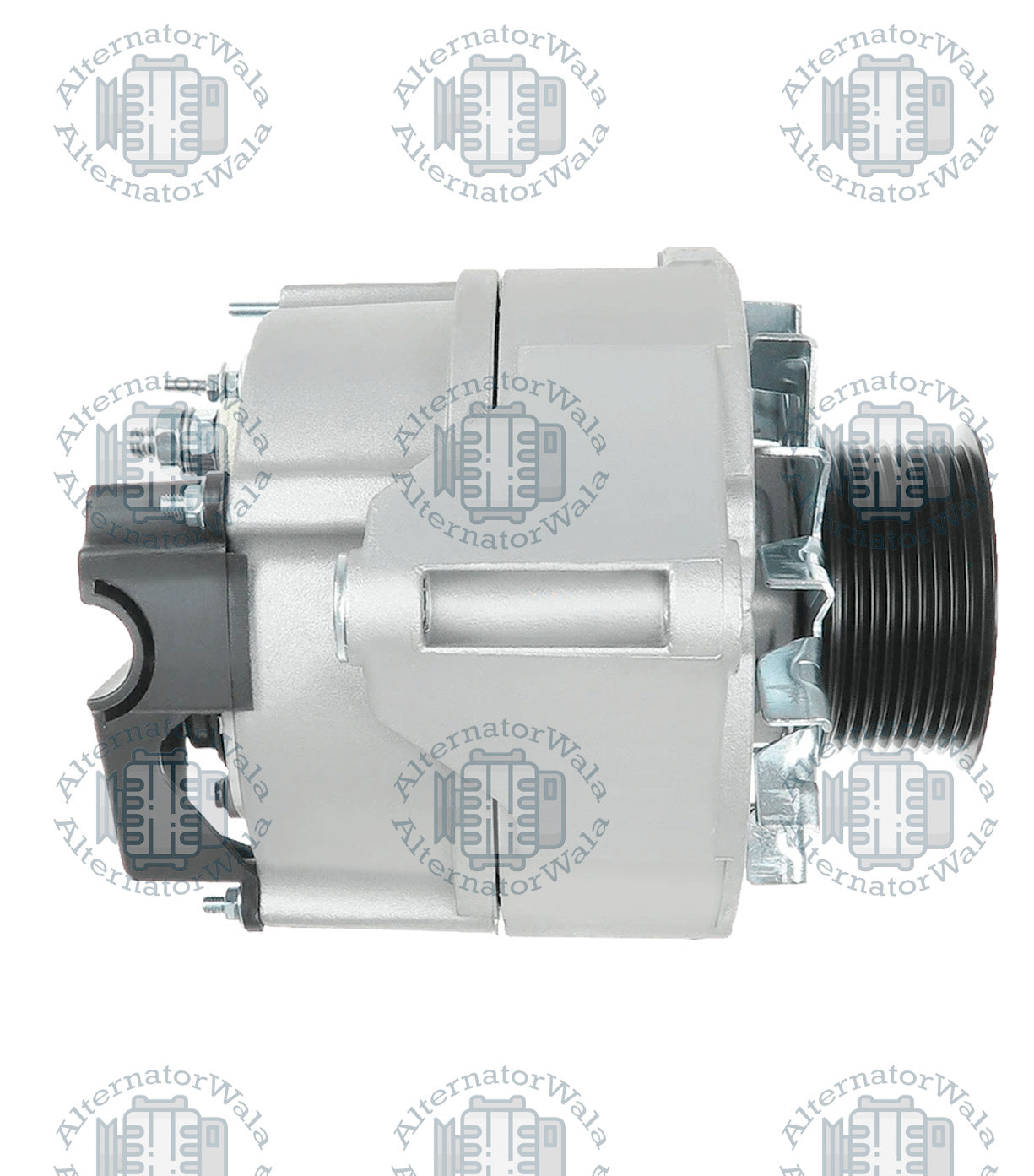 Alternator 24v ALT-B0007 (ELECTROSTART)