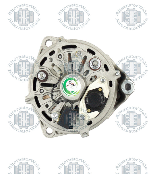 Alternator 24v ALT-B0007 (BOSCH)