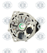 Alternator 24v ALT-B0007 (ELECTROSTART)