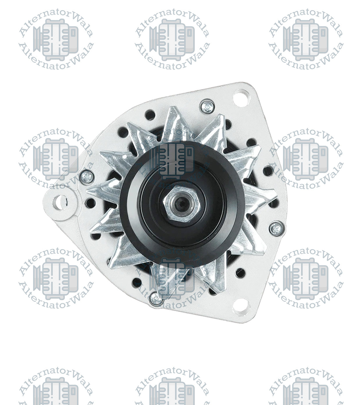 Alternator 24v ALT-B0007 (BOSCH)