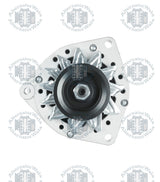 Alternator 24v ALT-B0007 (ELECTROSTART)