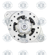 Alternator 24v ALT-B0008 (AS POLAND)