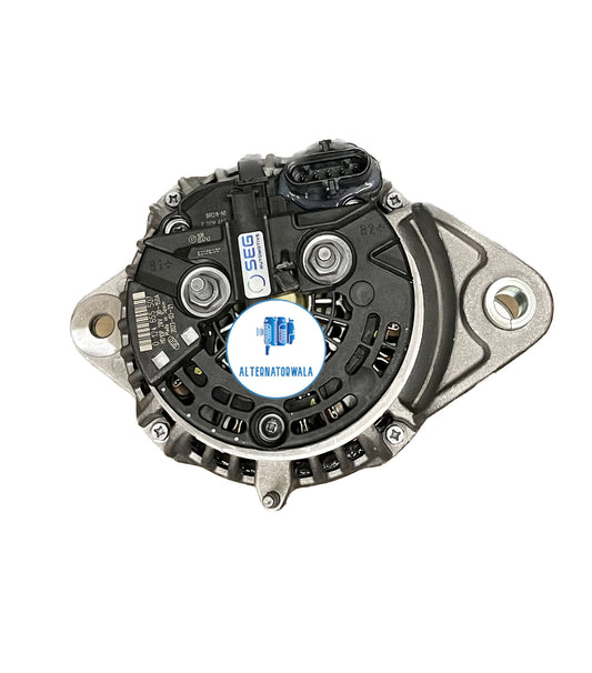 Alternator 24v 150Amps VOLVO BOSCH / SEG ALT-B0102 (SEG)