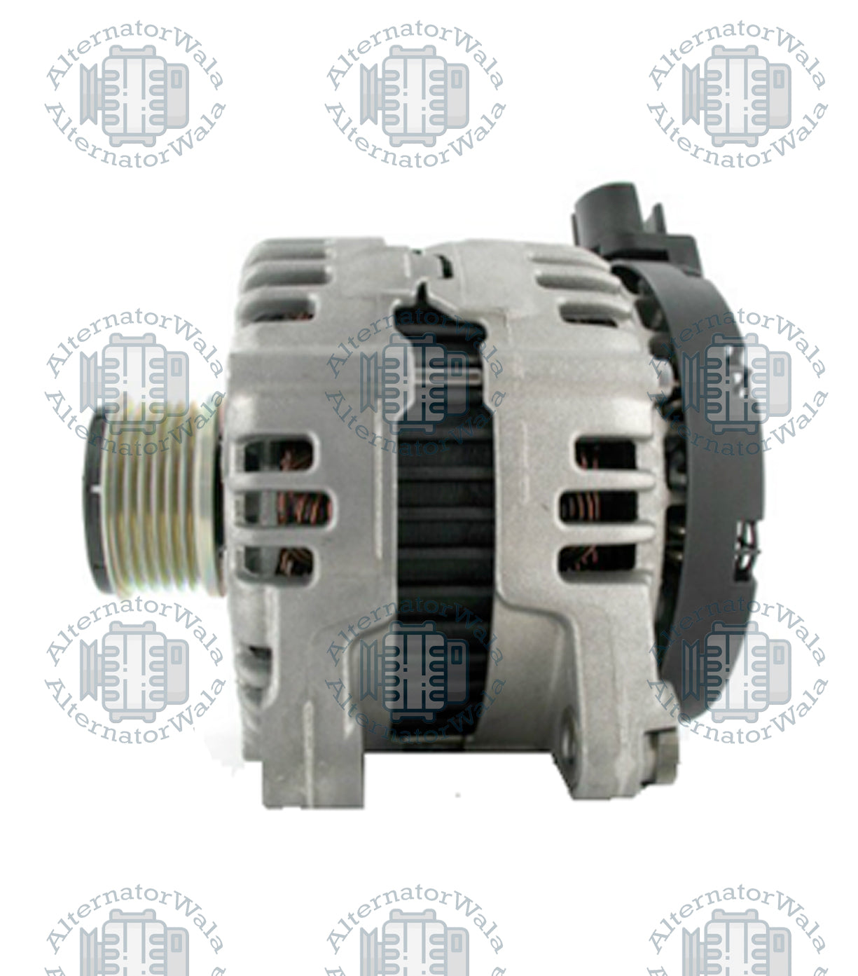 Alternator 12v Land Rover ALT-B0288 (AS POLAND)