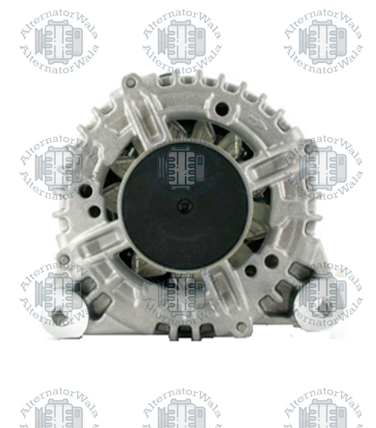 Alternator 12v Land Rover ALT-B0288 (AS POLAND)