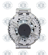 Alternator 12v Mercedes ALT-B0431 (AS POLAND)