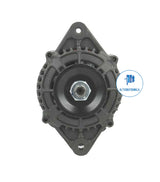 Alternator 12v MERCURY ALT-D0604 (+LINE HOLLAND)