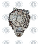 Alternator 12v Mitsubishi ALT-MIT5017 (AS POLAND)