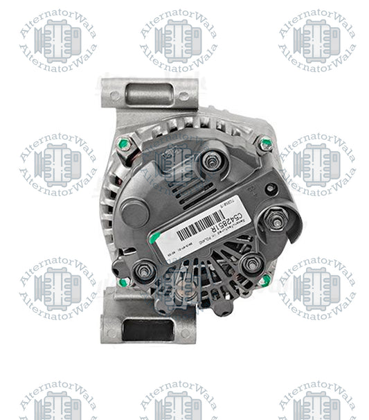 Alternator 12v SUZUKI ALT-V3055 (VALEO)