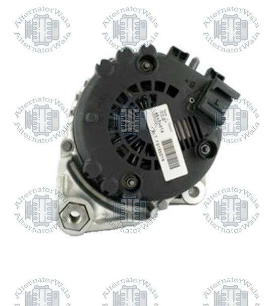 Alternator 12v BMW ALT-V3264 (AS POLAND)