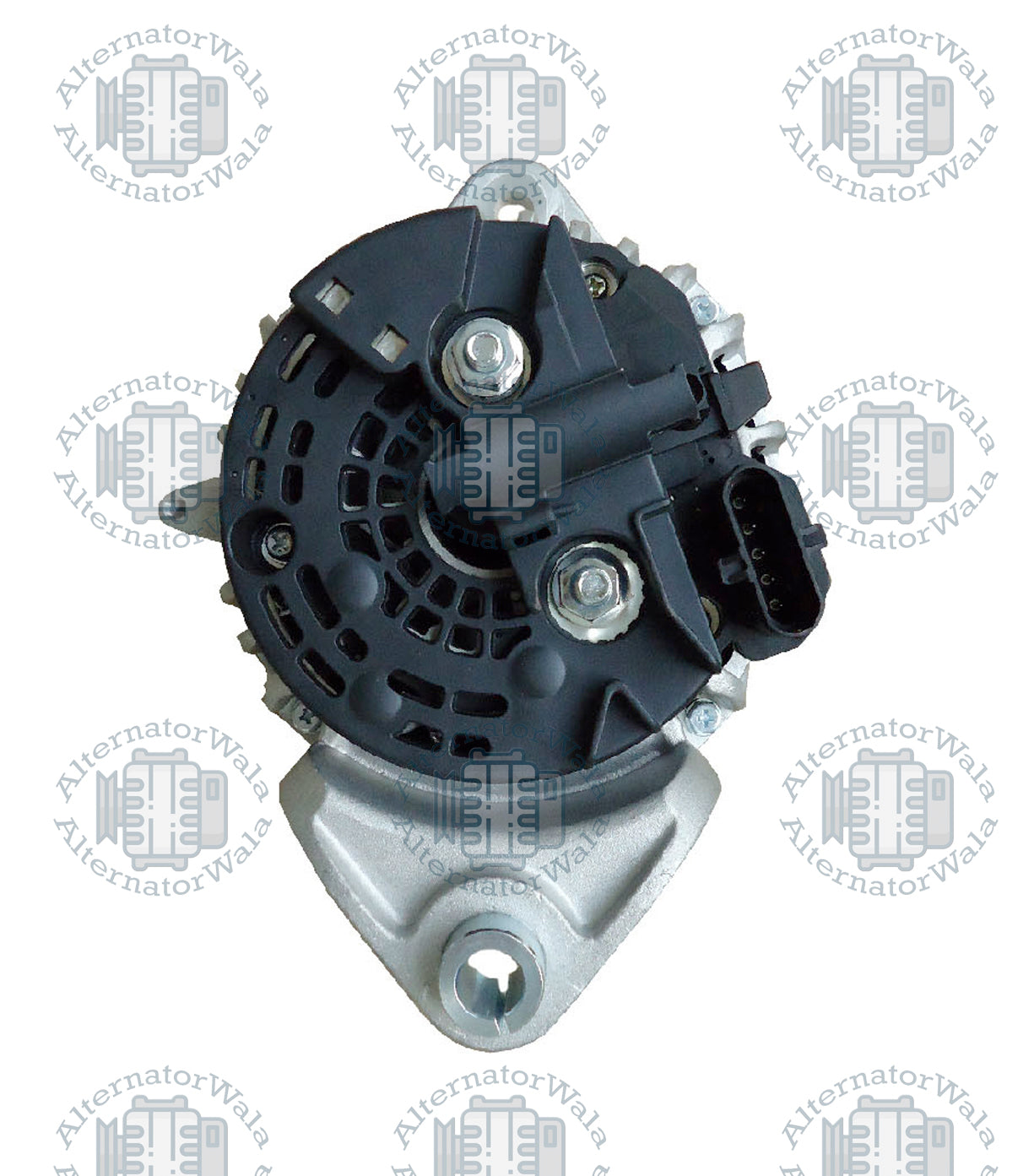 Alternator 24v Volvo ALT-B55008 (BOSCH)