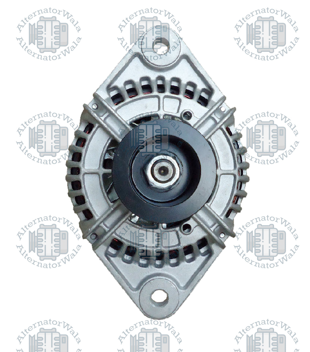 Alternator 24v Volvo ALT-B55008 (BOSCH)