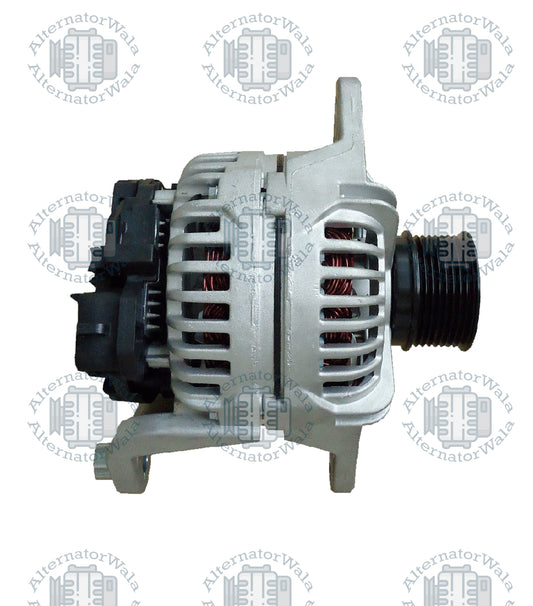 Alternator 24v Volvo ALT-B55008 (BOSCH)