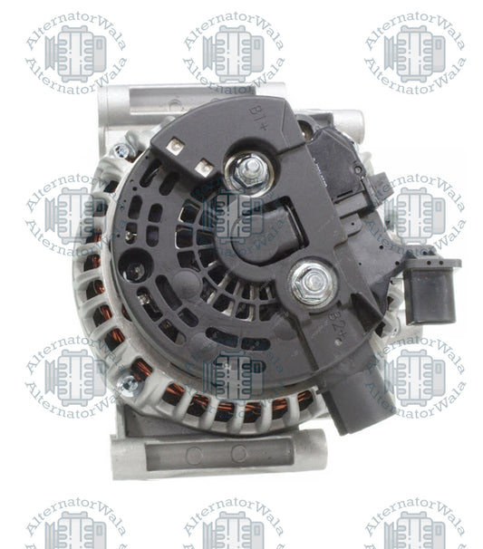 Alternator 12v Mercedes ALT-B0201 (ELECTROSTART)