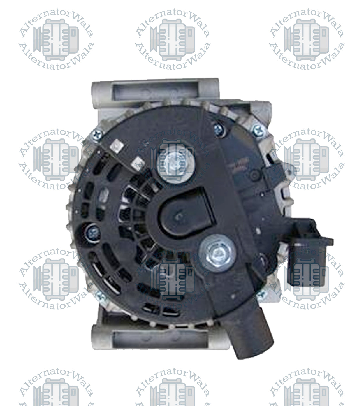 Alternator 12v Mercedes ALT-B0222 (ELECTROSTART)