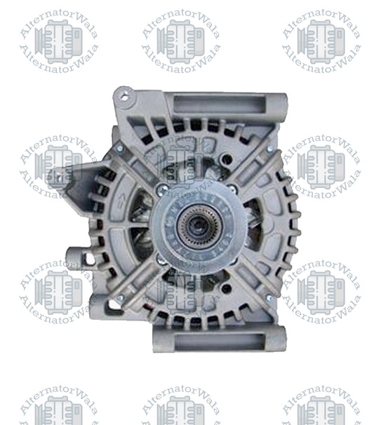 Alternator 12v Mercedes ALT-B0222 (ELECTROSTART)