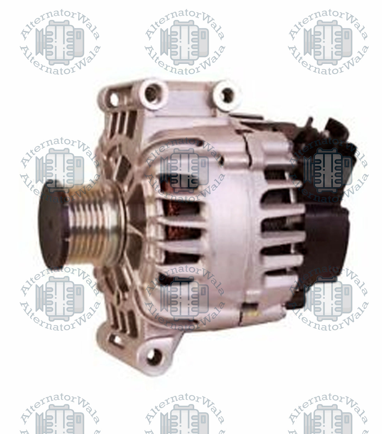 Alternator 12v Mini Cooper ALT-B0528 (AS POLAND)