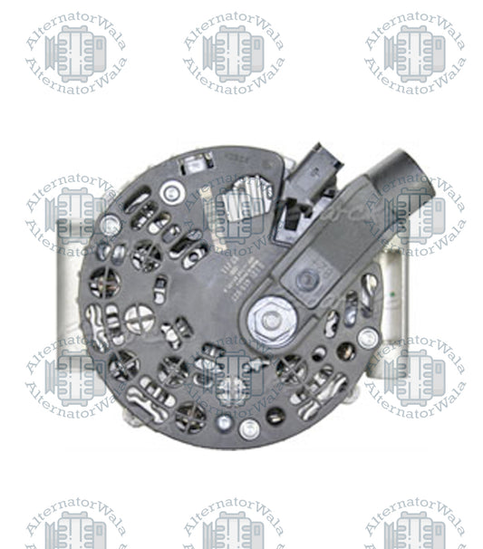 Alternator 12v Mini Cooper ALT-B0528 (AS POLAND)