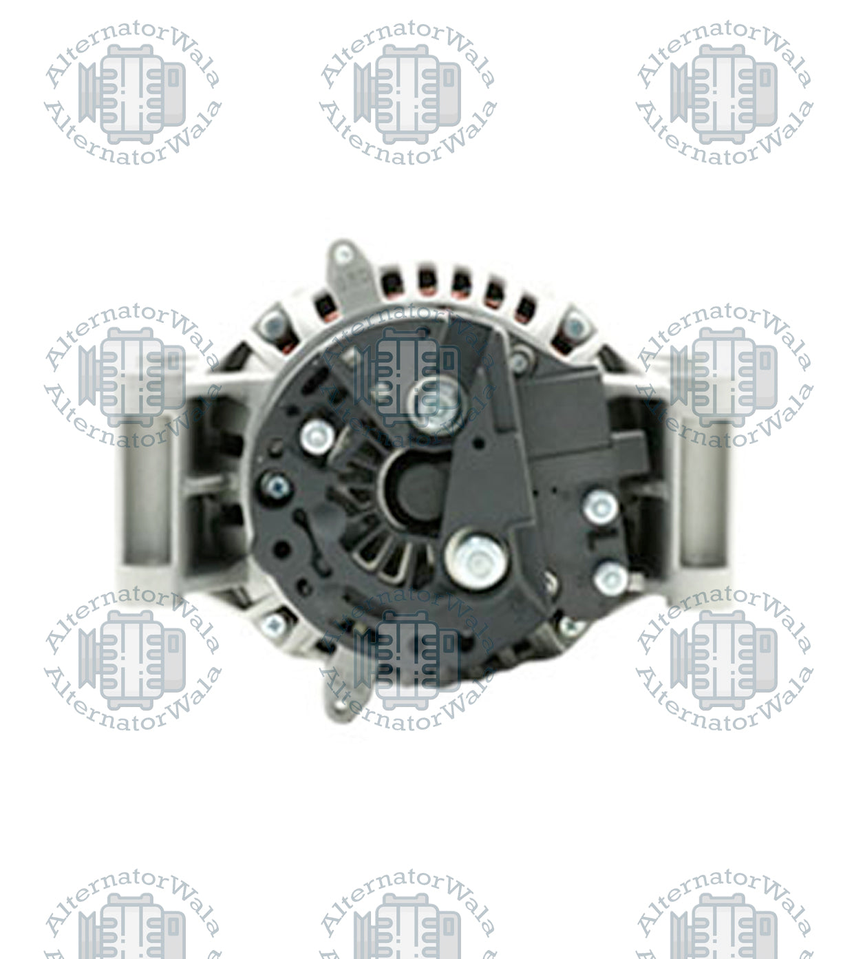 Alternator 24v Caterpillar ALT-B0670S (BOSCH)