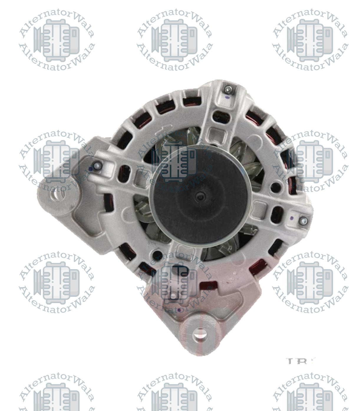 Alternator 12v Renault/ Nissan ALT-BA0485 (BOSCH)