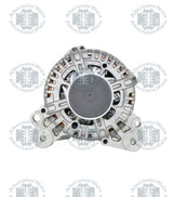 Alternator 12v VW / Skoda ALT-B0615 (BOSCH)
