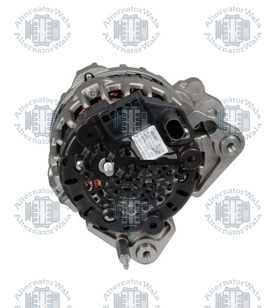 Alternator 12v VW / Skoda ALT-B0415 (BOSCH)