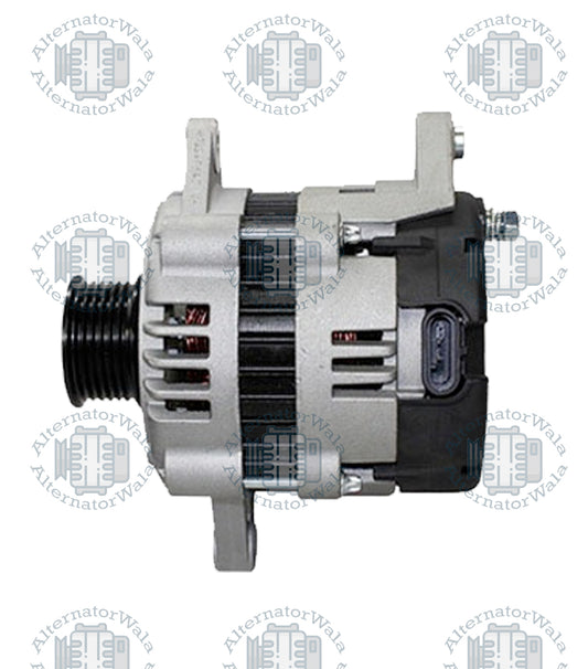 Alternator 12v Chevrolet ALT-DA9046 (WATO KOREA)