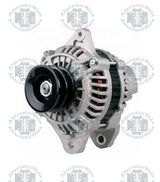 Alternator 12v Mitsubishi ALT-MIT5017 (AS POLAND)