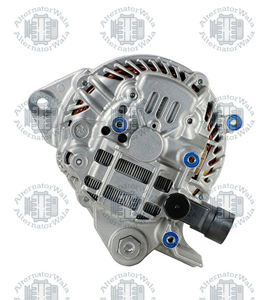 Alternator 12v Honda ALT-MIT1391 (ELECTROSTART)