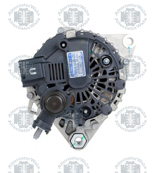 Alternator 12v HYUNDAI ALT-V3235 (VALEO)