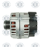 Alternator 12v VW / PORSCHE ALT-V3404S (AS POLAND)