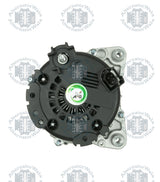 Alternator 12v VW / PORSCHE ALT-V3404S (AS POLAND)