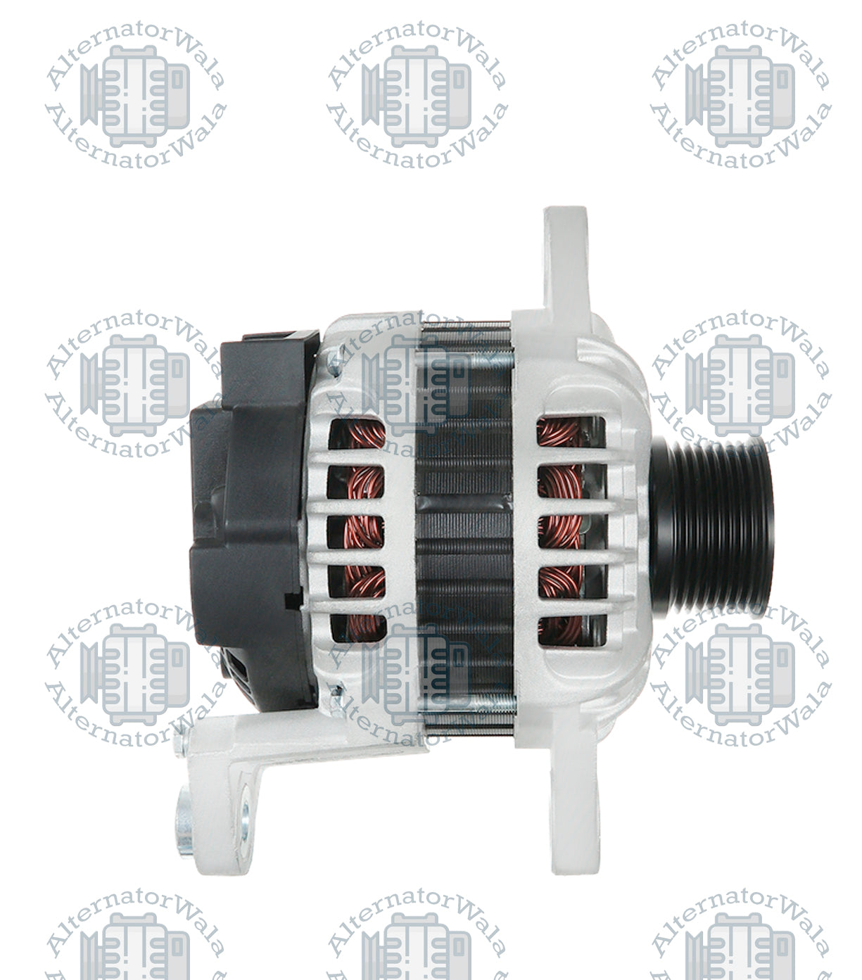 Alternator 24v Hyundai ALT-V3520 (ELECTROSTART)